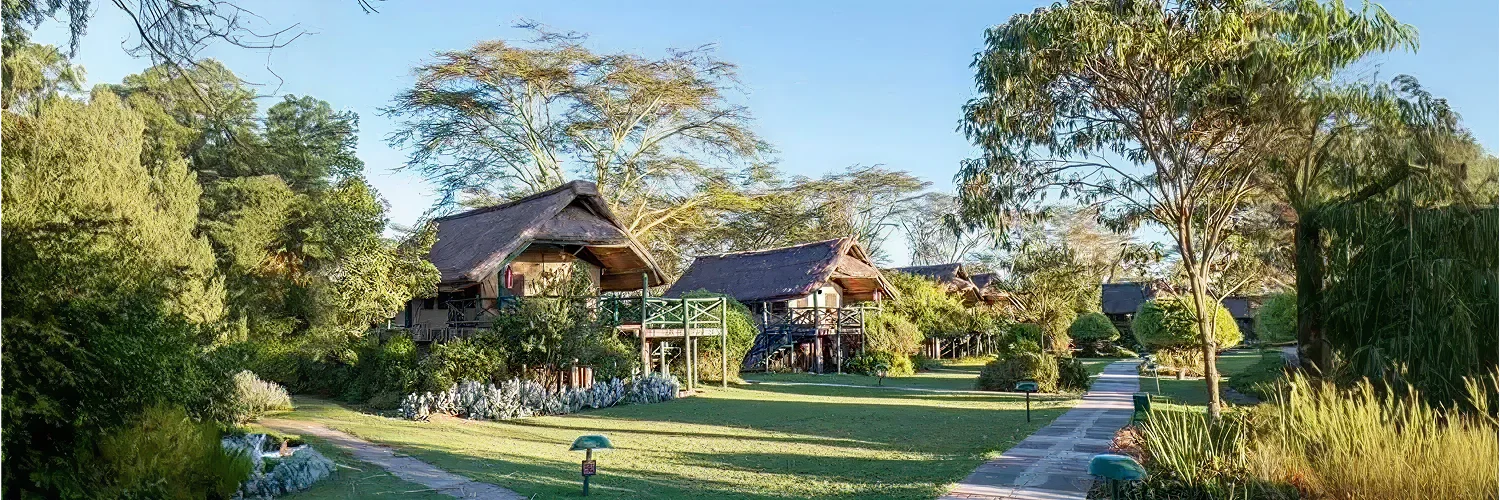 1768396656167_tents-at-sweetwaters-serena-camp1 1.webp